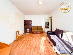 Decomandat, apartament 3 camere, Malnas-Bai, Covasna - imagine 18
