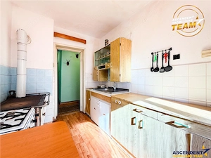 Decomandat, apartament 3 camere, Malnas-Bai, Covasna - imagine 14
