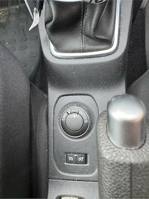 Dacia Duster 1.5 DCi Prestige 4x4 2021 Euro6 (15.200 EUR) - imagine 5