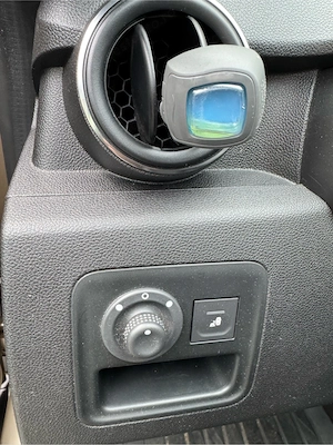 Dacia Duster 1.5 DCi Prestige 4x4 2021 Euro6 (15.200 EUR) - imagine 6