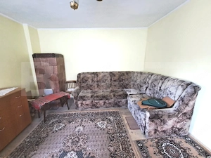 Casă tip duplex, teren 240 mp, zonă liniștită, Săcele, Cernatu - imagine 3