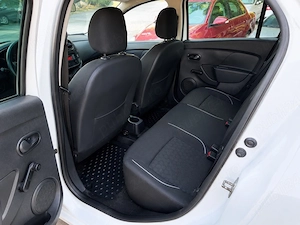 Dacia Logan II 1.5 dCi 2018 - imagine 7