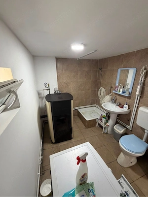 Casa vacanta Com.Bulbucata ,jud Giurgiu