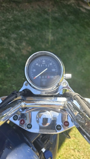 GILERA 50 Tip 086   1997   6 trepte   Model rar   Originală  - imagine 4