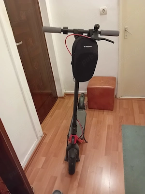 Trotineta electrica Ninebot D38E