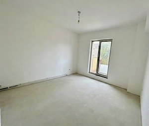 AVIATIEI, Particular, 3 Camere 2 Băi, Terasă + 2 Balcoane, 97 mp, Bloc Nou, Parcare Inclusă, Metrou - imagine 4