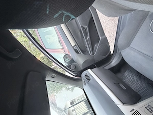 Opel Astra H 2008 - imagine 6