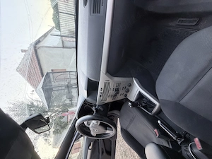 Opel Astra H 2008 - imagine 4