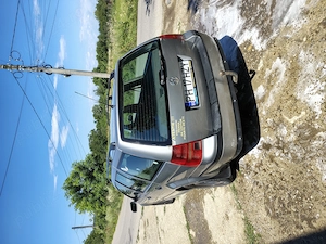 Vand Volkswagen Golf IV - imagine 2