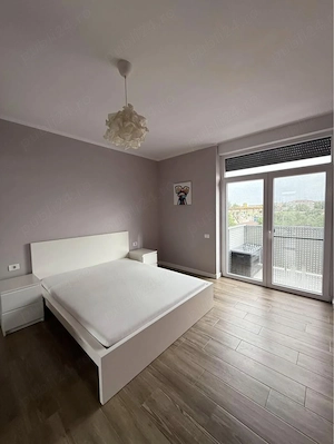 Proprietar vând apartament 2 camere  - imagine 4