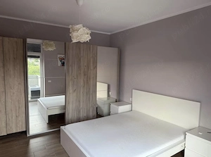 Proprietar vând apartament 2 camere  - imagine 5