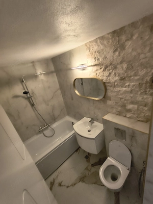 Vând apartament cu 2 camere la Bere - imagine 6