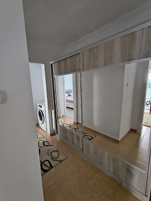 Vând apartament cu 2 camere la Bere - imagine 7