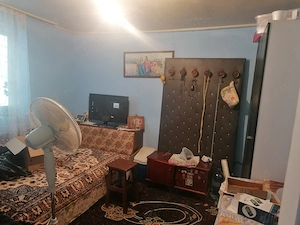 Casa cu teren în Afumati, Ilfov, str Caisului, nr. 18 - imagine 5