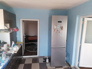 Casa cu teren în Afumati, Ilfov, str Caisului, nr. 18 - imagine 4