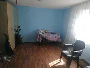 Casa cu teren în Afumati, Ilfov, str Caisului, nr. 18 - imagine 3