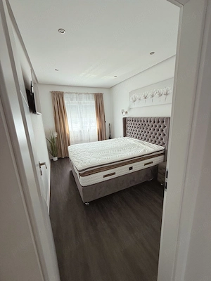 Duplex 136 mp utili Mosnita Noua direct proprietar - imagine 6