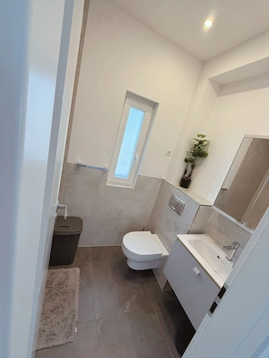 Duplex 136 mp utili Mosnita Noua direct proprietar - imagine 7