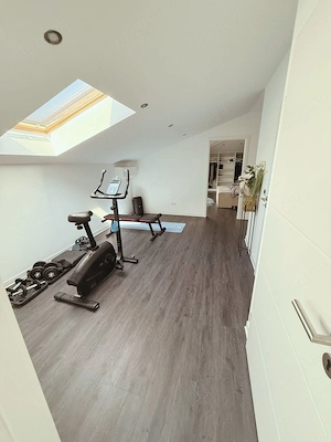 Duplex 136 mp utili Mosnita Noua direct proprietar - imagine 3