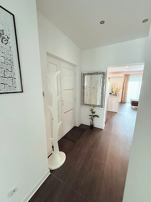 Duplex 136 mp utili Mosnita Noua direct proprietar - imagine 10