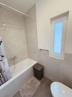 Duplex 136 mp utili Mosnita Noua direct proprietar - imagine 8