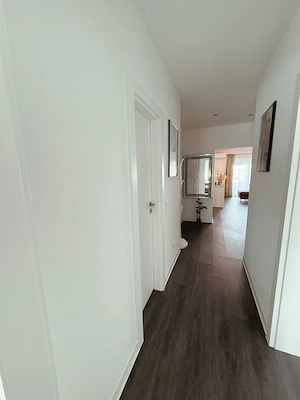 Duplex 136 mp utili Mosnita Noua direct proprietar - imagine 9