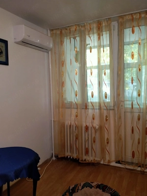 Inchiriere garsoniera Podu de Piatra Iasi - proprietar