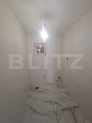 Casă complet renovată de vânzare în Săcele | Se predă la cheie - imagine 5