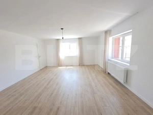 Casă complet renovată de vânzare în Săcele | Se predă la cheie - imagine 3