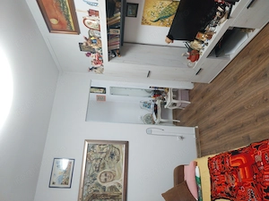 Vand apartament lângă Primaria Chiajna  - imagine 7
