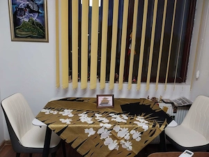 Vand apartament lângă Primaria Chiajna  - imagine 3