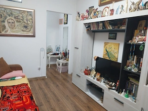 Vand apartament lângă Primaria Chiajna  - imagine 6
