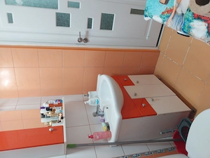 Vand apartament lângă Primaria Chiajna  - imagine 5