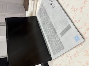 Laptop Lenovo IdeaPad