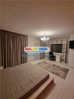 INCHIRIERE VILA P+1+M BRAGADIRU ZONA EXCELENTA - imagine 6