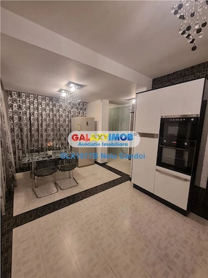 INCHIRIERE VILA P+1+M BRAGADIRU ZONA EXCELENTA - imagine 13