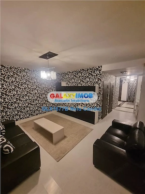 INCHIRIERE VILA P+1+M BRAGADIRU ZONA EXCELENTA - imagine 12