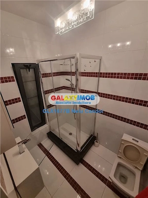 INCHIRIERE VILA P+1+M BRAGADIRU ZONA EXCELENTA - imagine 9