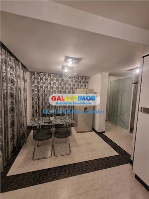 INCHIRIERE VILA P+1+M BRAGADIRU ZONA EXCELENTA - imagine 2