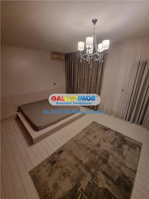 INCHIRIERE VILA P+1+M BRAGADIRU ZONA EXCELENTA - imagine 11
