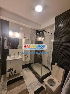 INCHIRIERE VILA P+1+M BRAGADIRU ZONA EXCELENTA - imagine 8