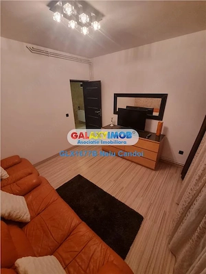 INCHIRIERE VILA P+1+M BRAGADIRU ZONA EXCELENTA - imagine 14