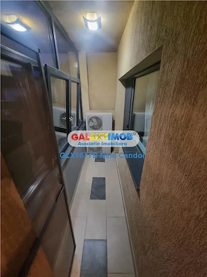 INCHIRIERE VILA P+1+M BRAGADIRU ZONA EXCELENTA - imagine 18