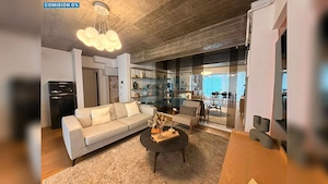Apartament Premium 2 Camere | Mobilat & Utilat Complet | Centru Galați