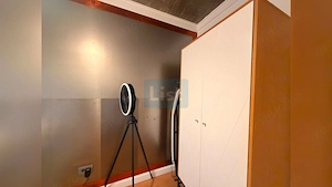 Apartament Premium 2 Camere | Mobilat & Utilat Complet |Centru Galați - imagine 15