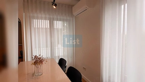 Apartament Premium 2 Camere | Mobilat & Utilat Complet |Centru Galați - imagine 6