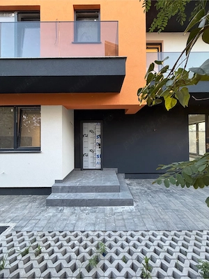 Vile Premium în Duplex | Sector 1   Bucureștii Noi | Straulesti - imagine 3