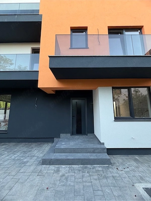 Vile Premium în Duplex | Sector 1   Bucureștii Noi | Straulesti - imagine 2