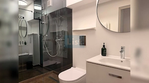 Apartament Premium 2 Camere | Mobilat & Utilat Complet |Centru Galați - imagine 13