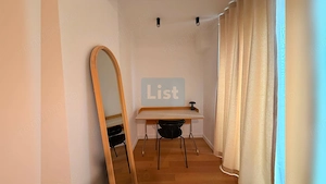 Apartament Premium 2 Camere | Mobilat & Utilat Complet |Centru Galați - imagine 16